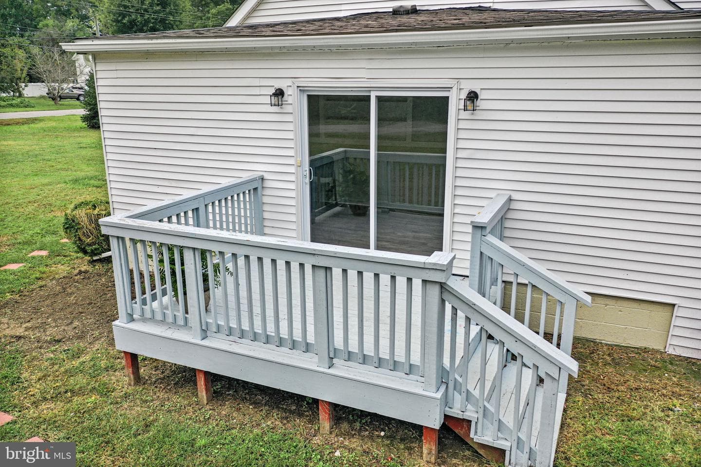 1678 Weems Road photo 30