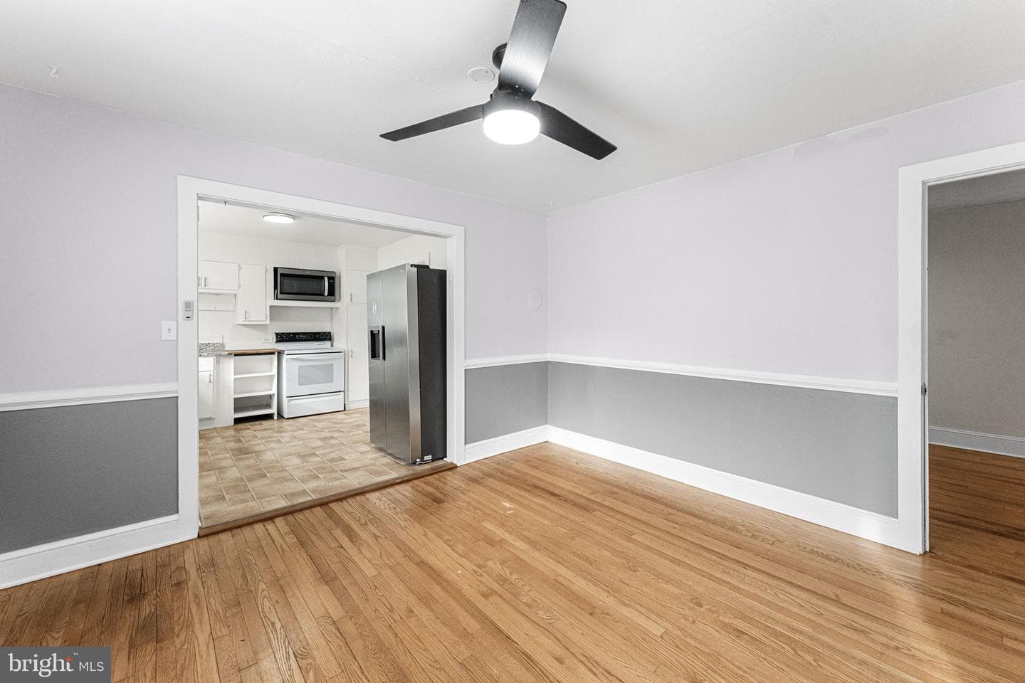 1678 Weems Road photo 9