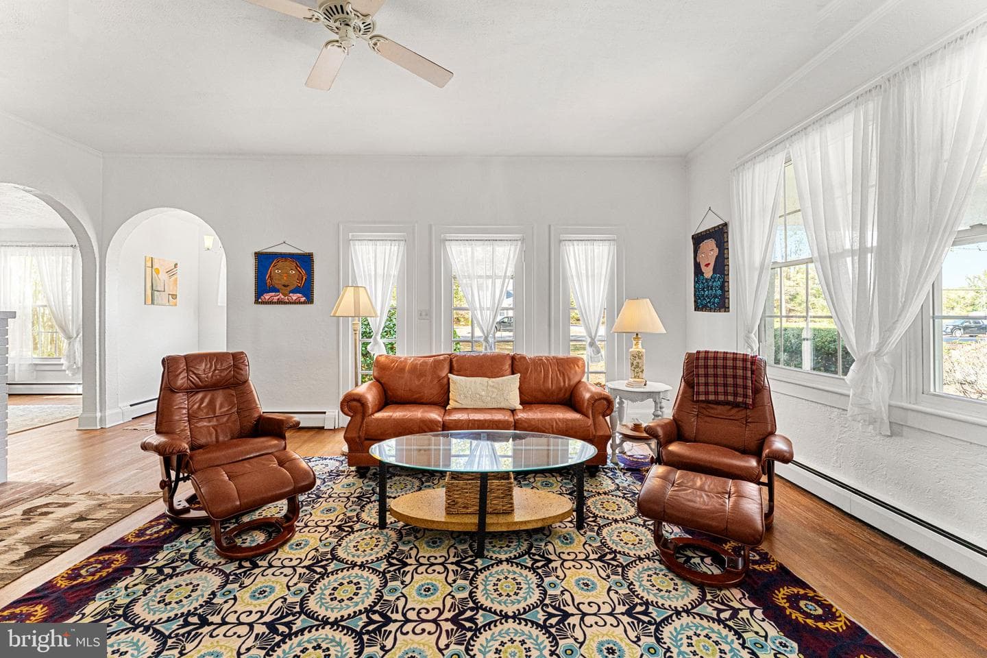 171 Beach Road photo 2