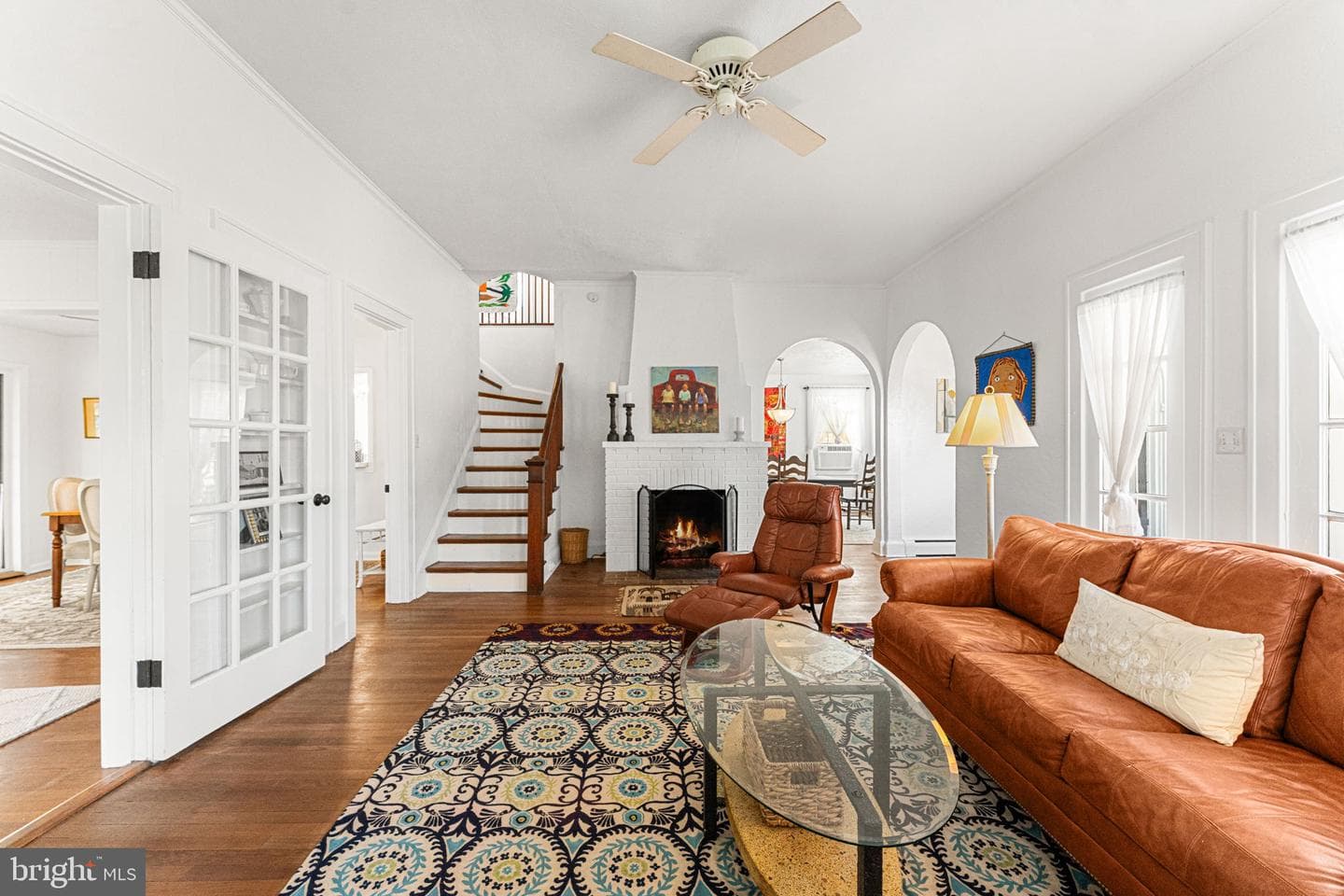 171 Beach Road photo 3