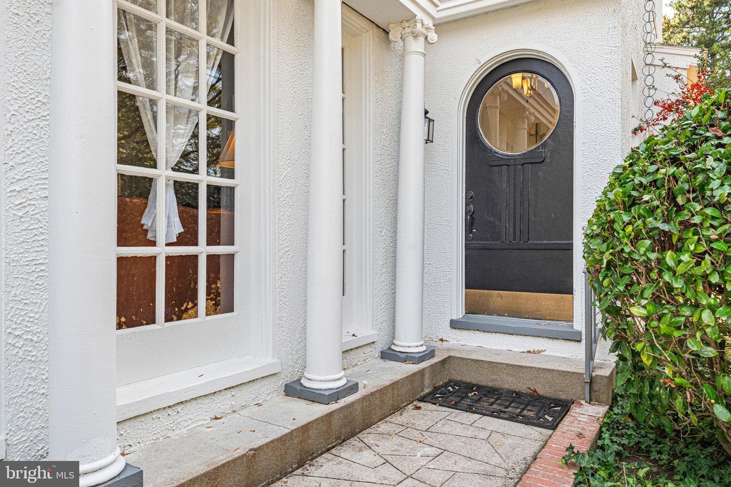 171 Beach Road photo 33