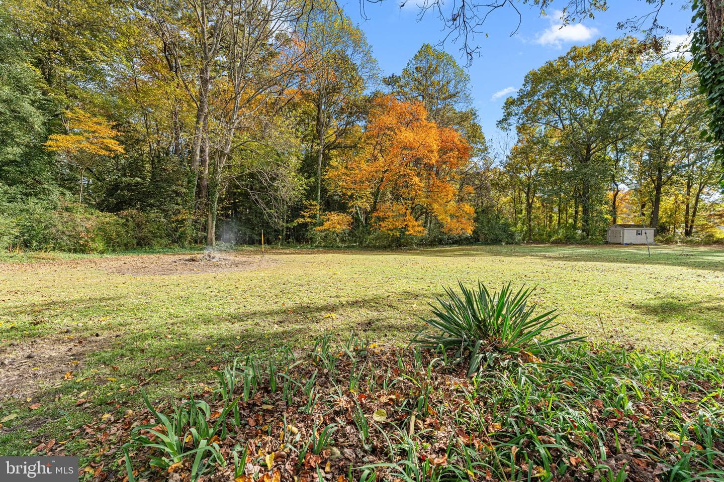 171 Beach Road photo 37