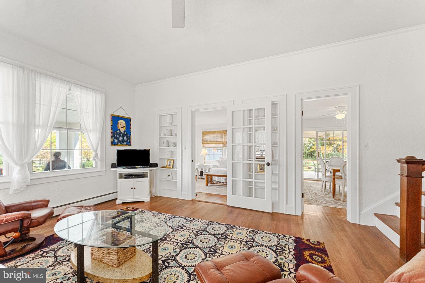 171 Beach Road photo 4