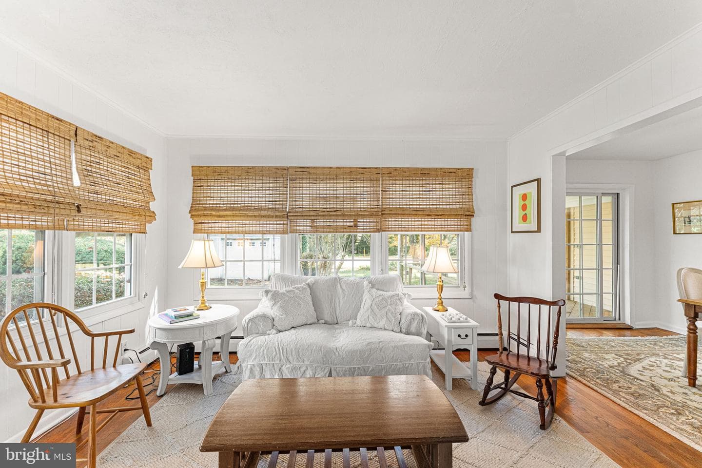 171 Beach Road photo 5