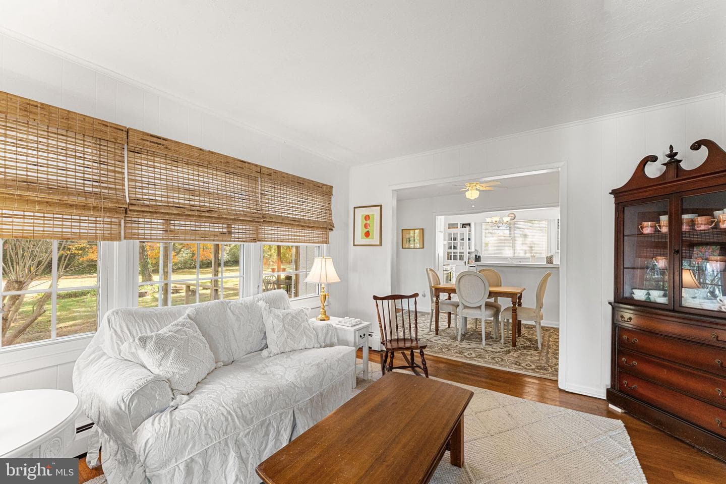 171 Beach Road photo 6