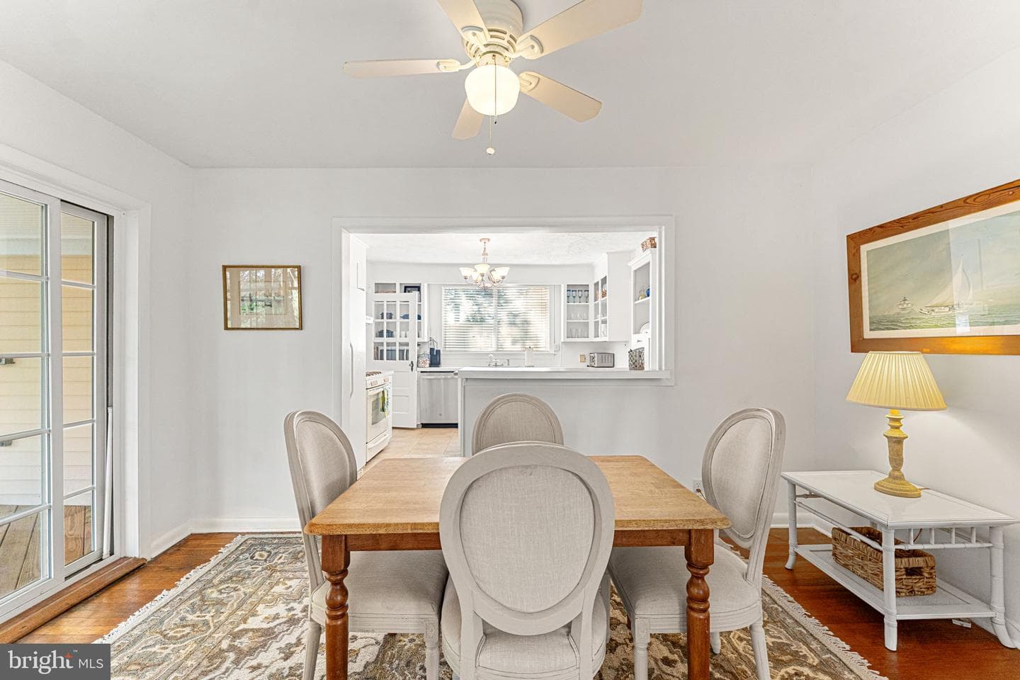171 Beach Road photo 7