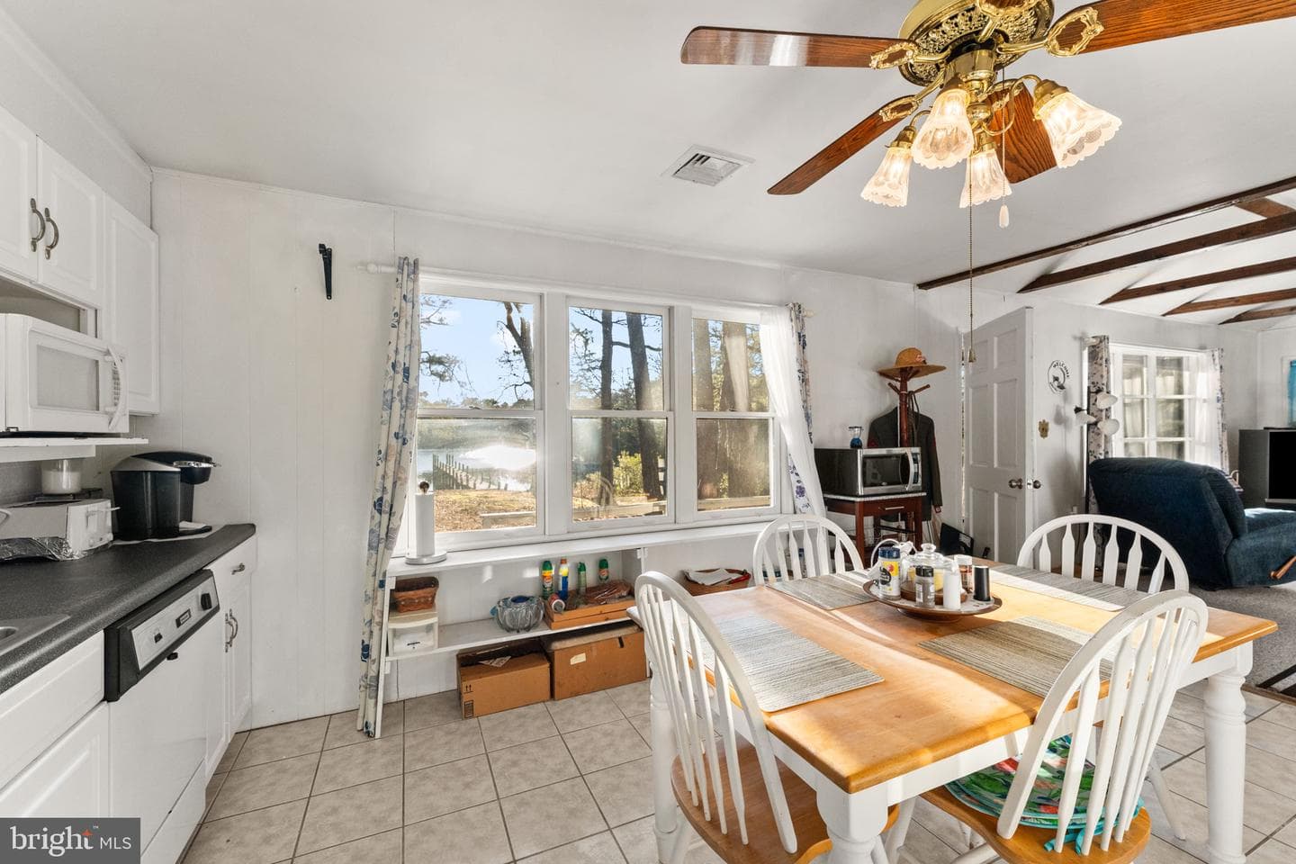 792 Oak Hill Road photo 10