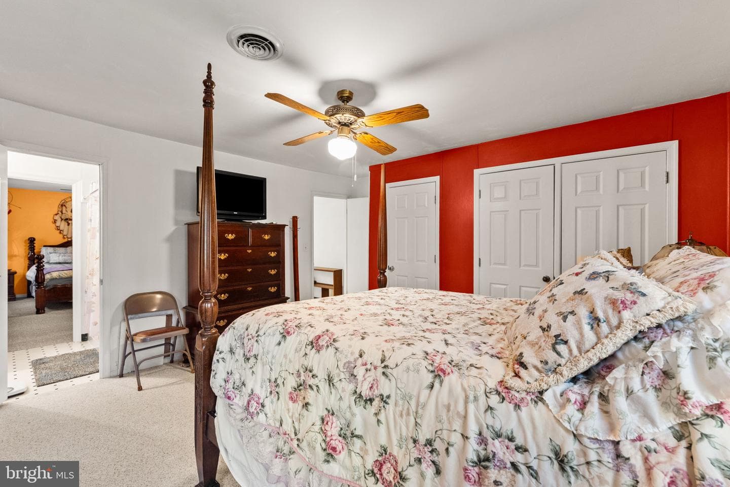 792 Oak Hill Road photo 16