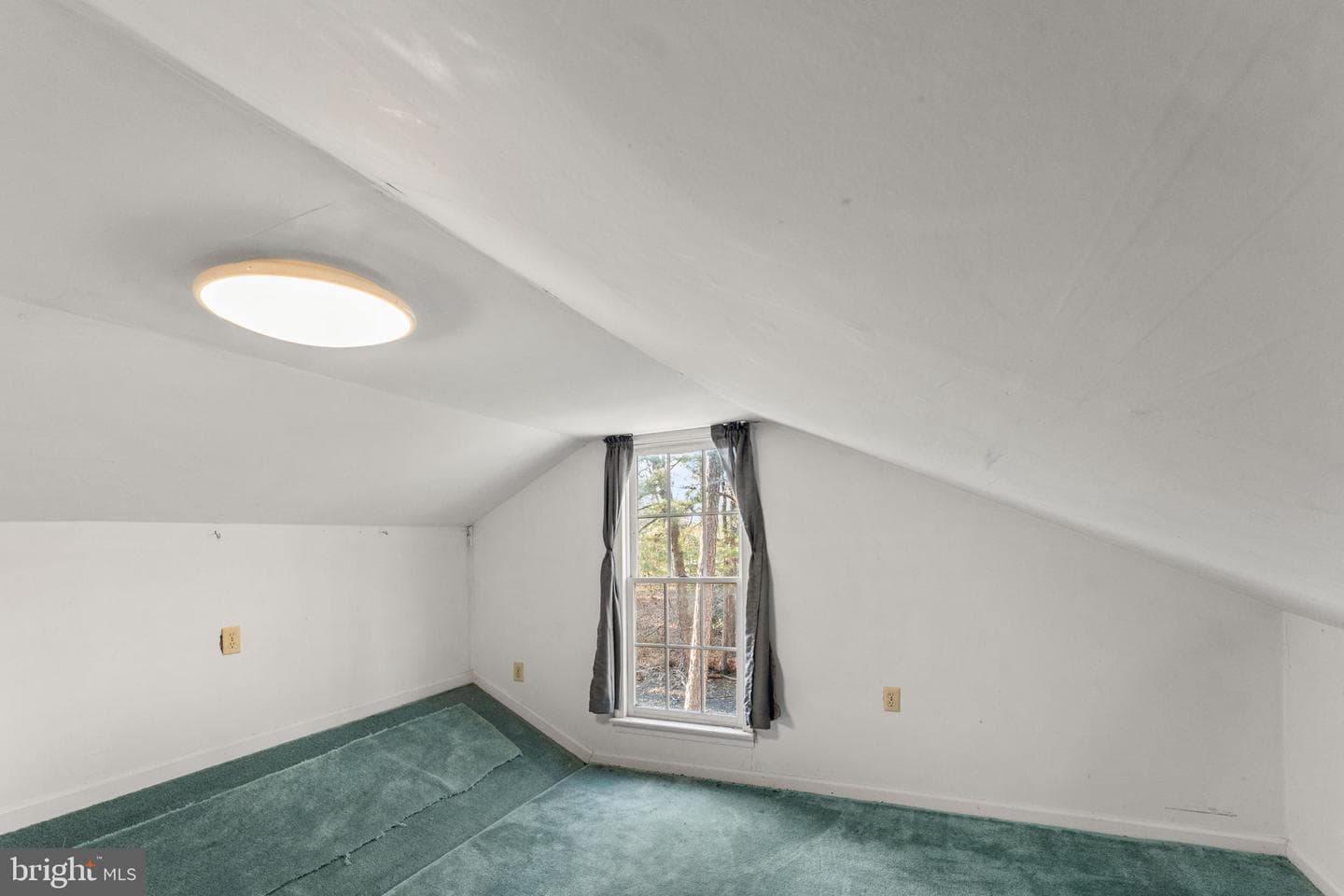 792 Oak Hill Road photo 19