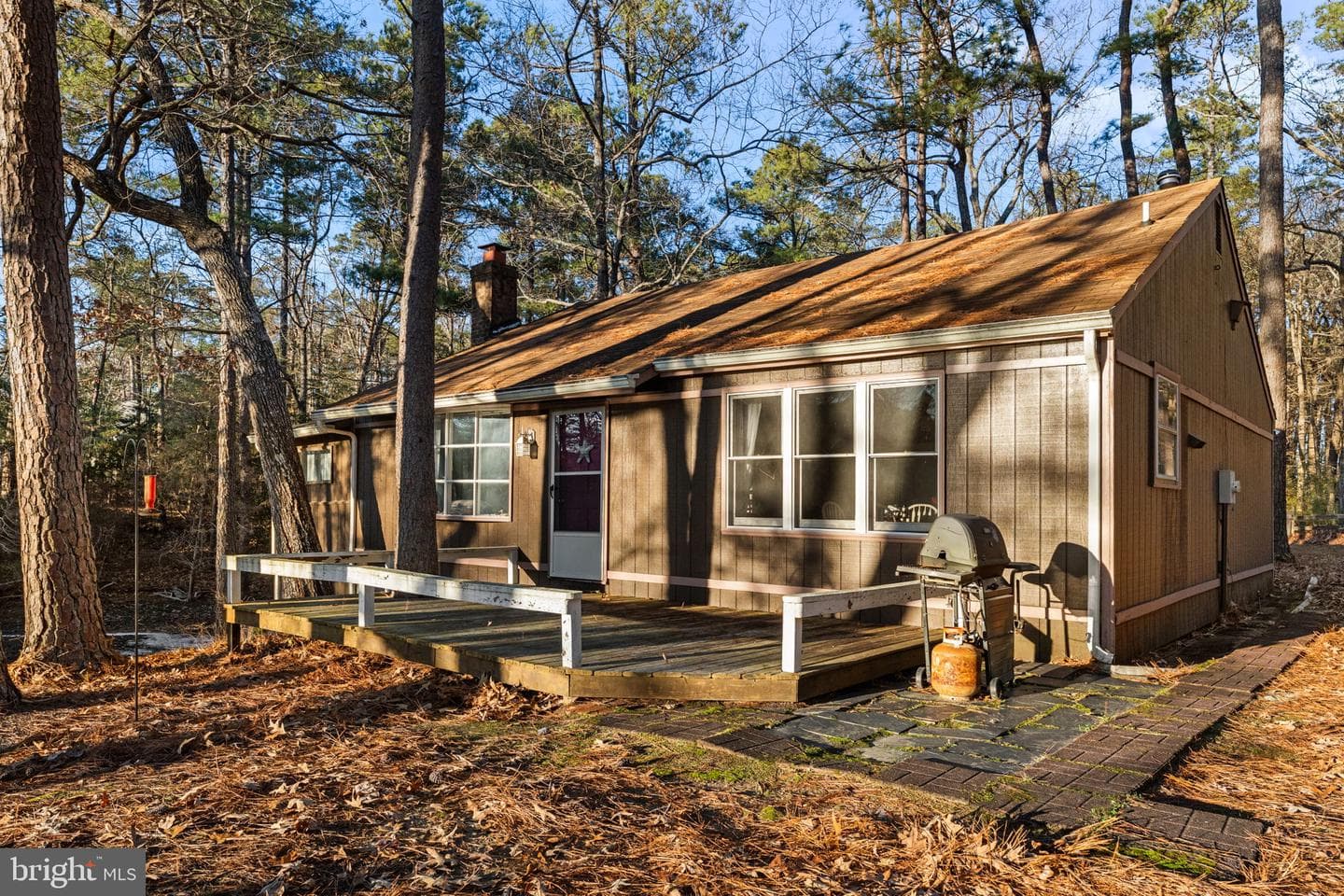 792 Oak Hill Road photo 2