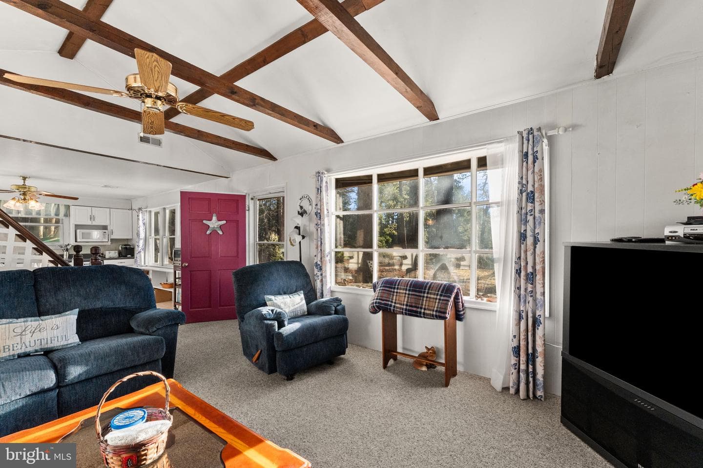 792 Oak Hill Road photo 5