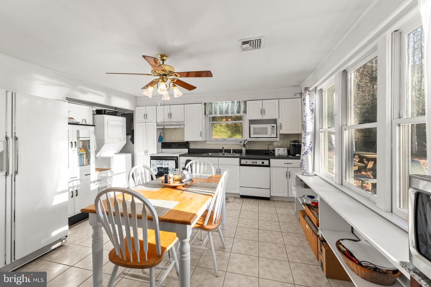 792 Oak Hill Road photo 7