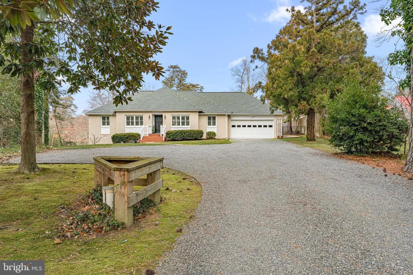97 Currell Cove Lane photo 4
