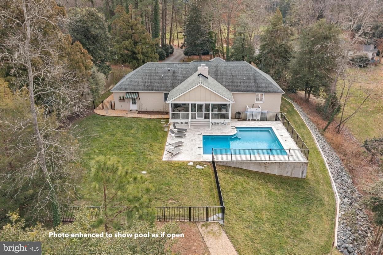 97 Currell Cove Lane photo 5