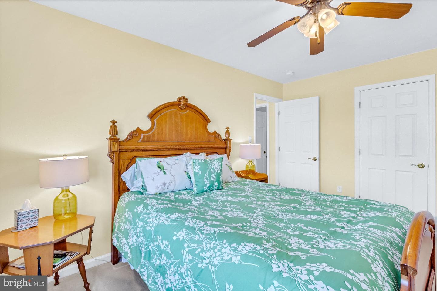 88 Old Field Rd photo 51