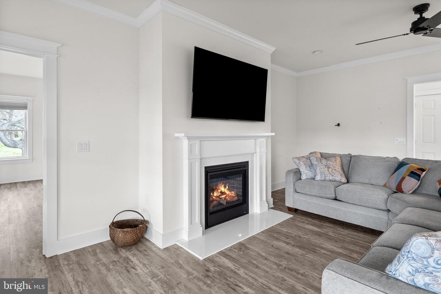 780 Greenvale Road photo 10