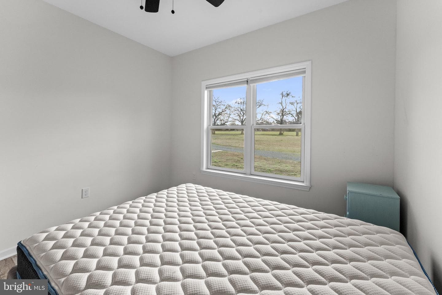780 Greenvale Road photo 15