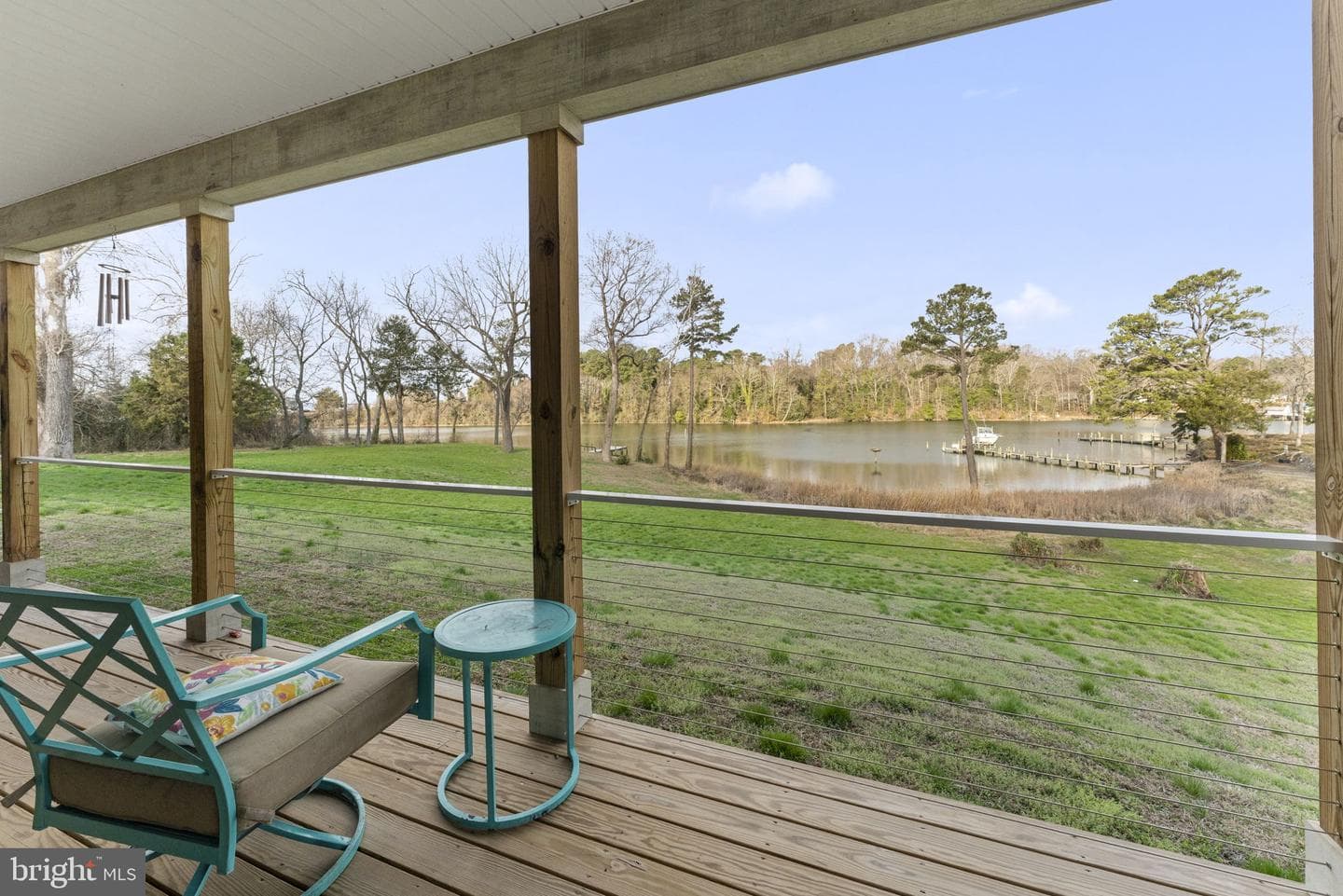 780 Greenvale Road photo 19