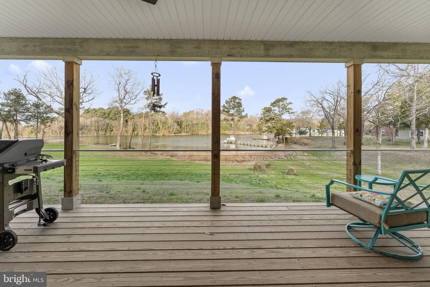 780 Greenvale Road photo 20