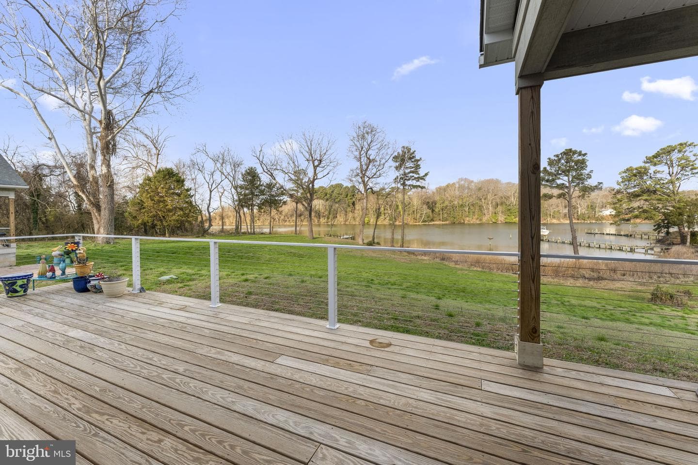 780 Greenvale Road photo 21