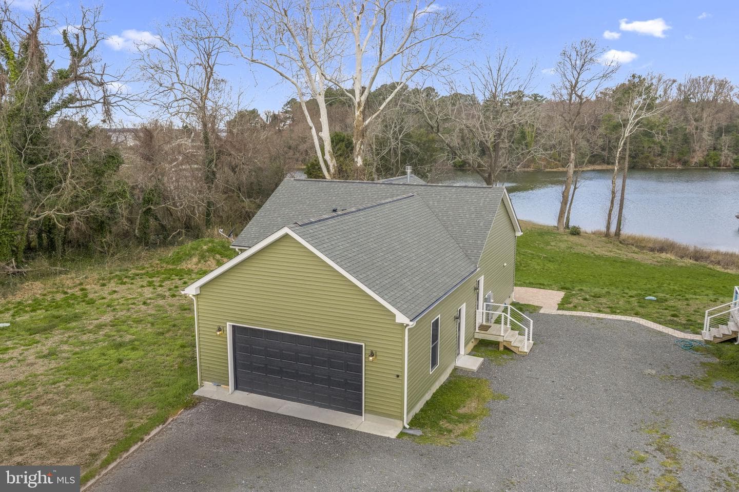 780 Greenvale Road photo 22