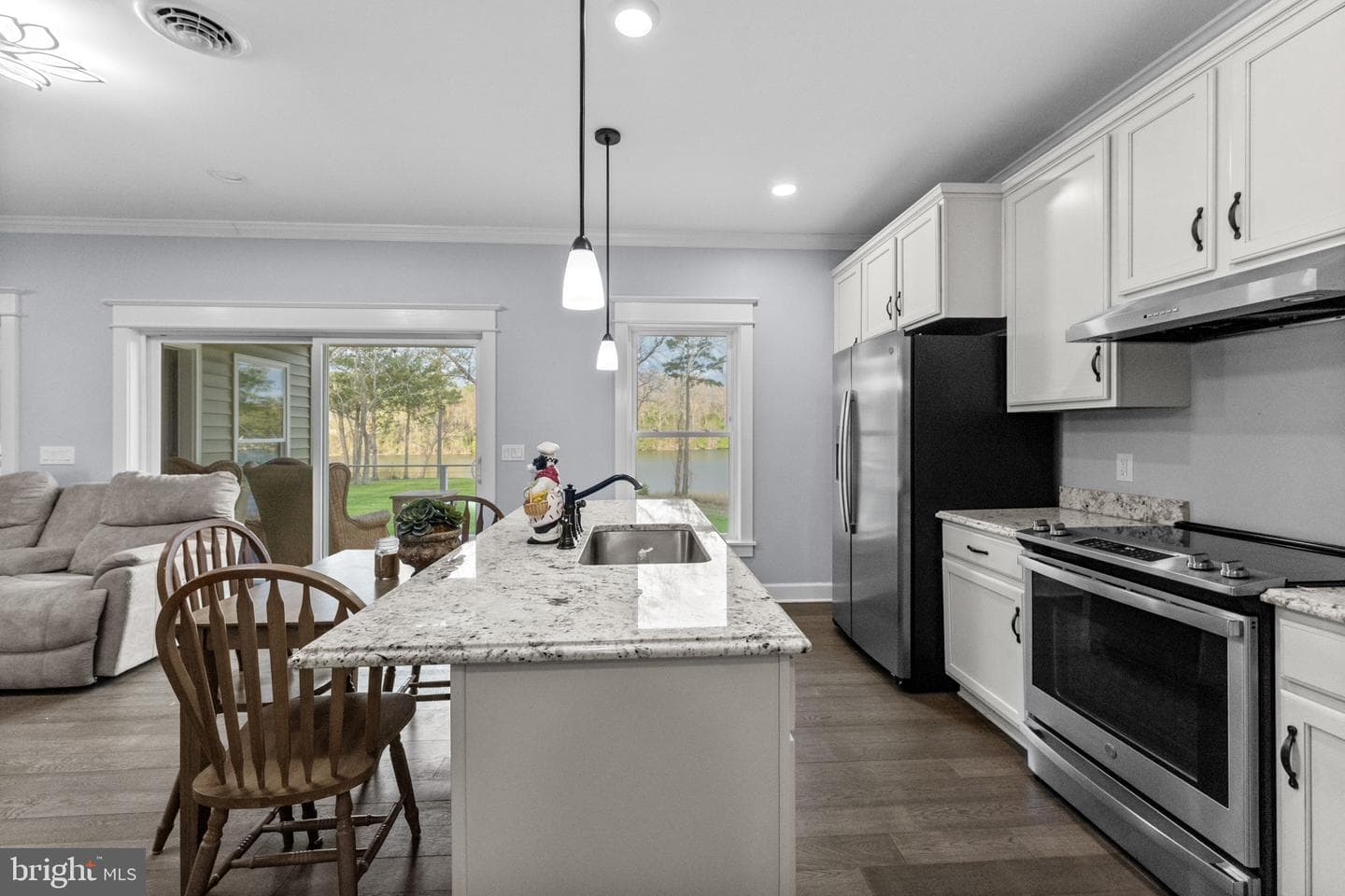 780 Greenvale Road photo 24