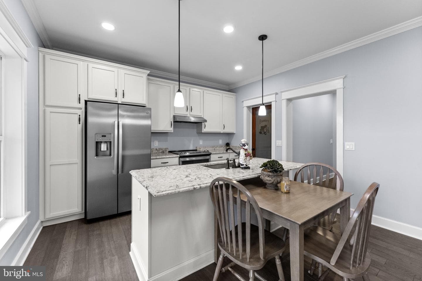 780 Greenvale Road photo 25