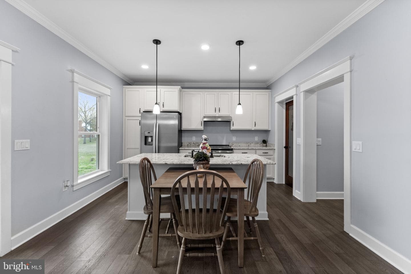 780 Greenvale Road photo 26