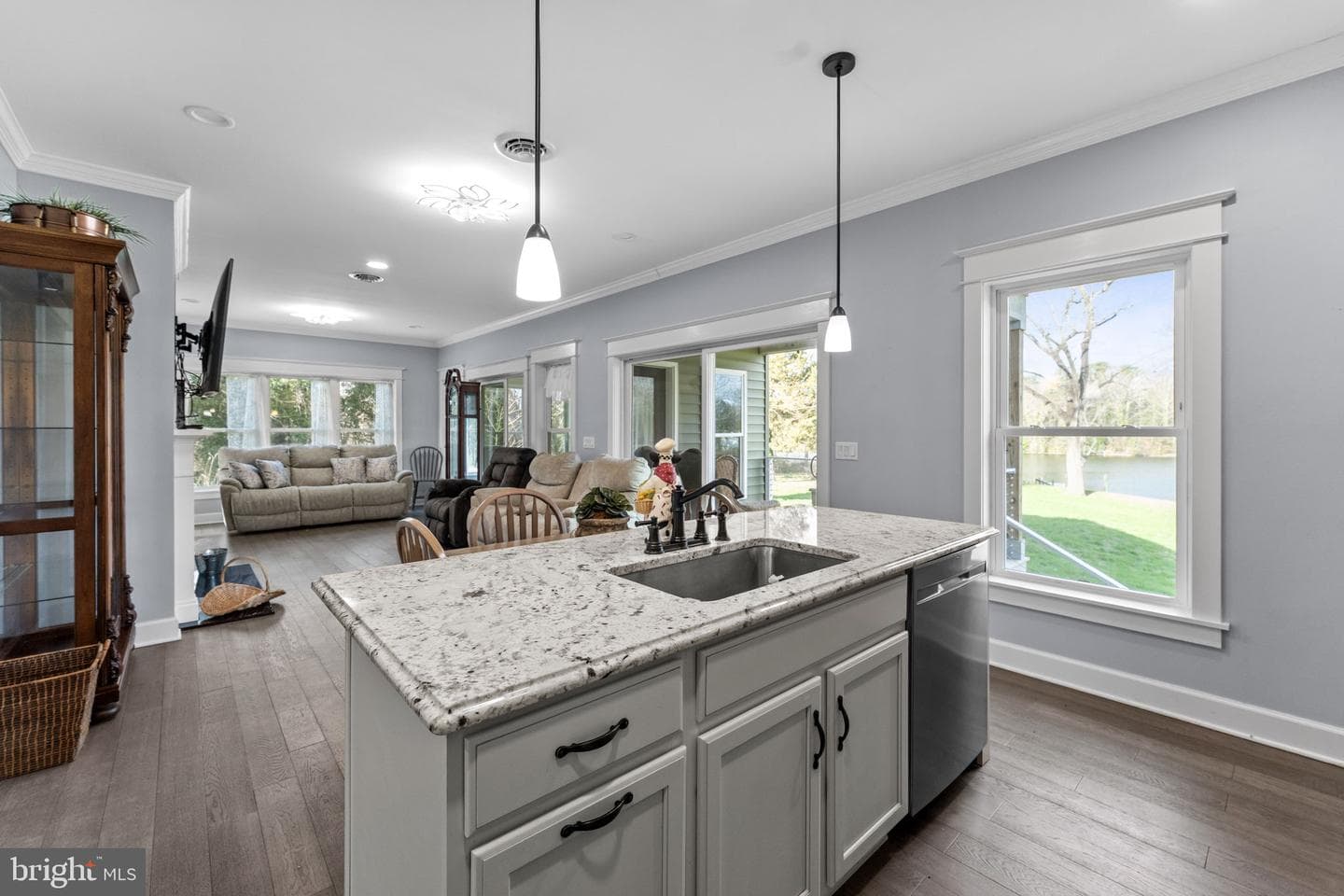 780 Greenvale Road photo 27