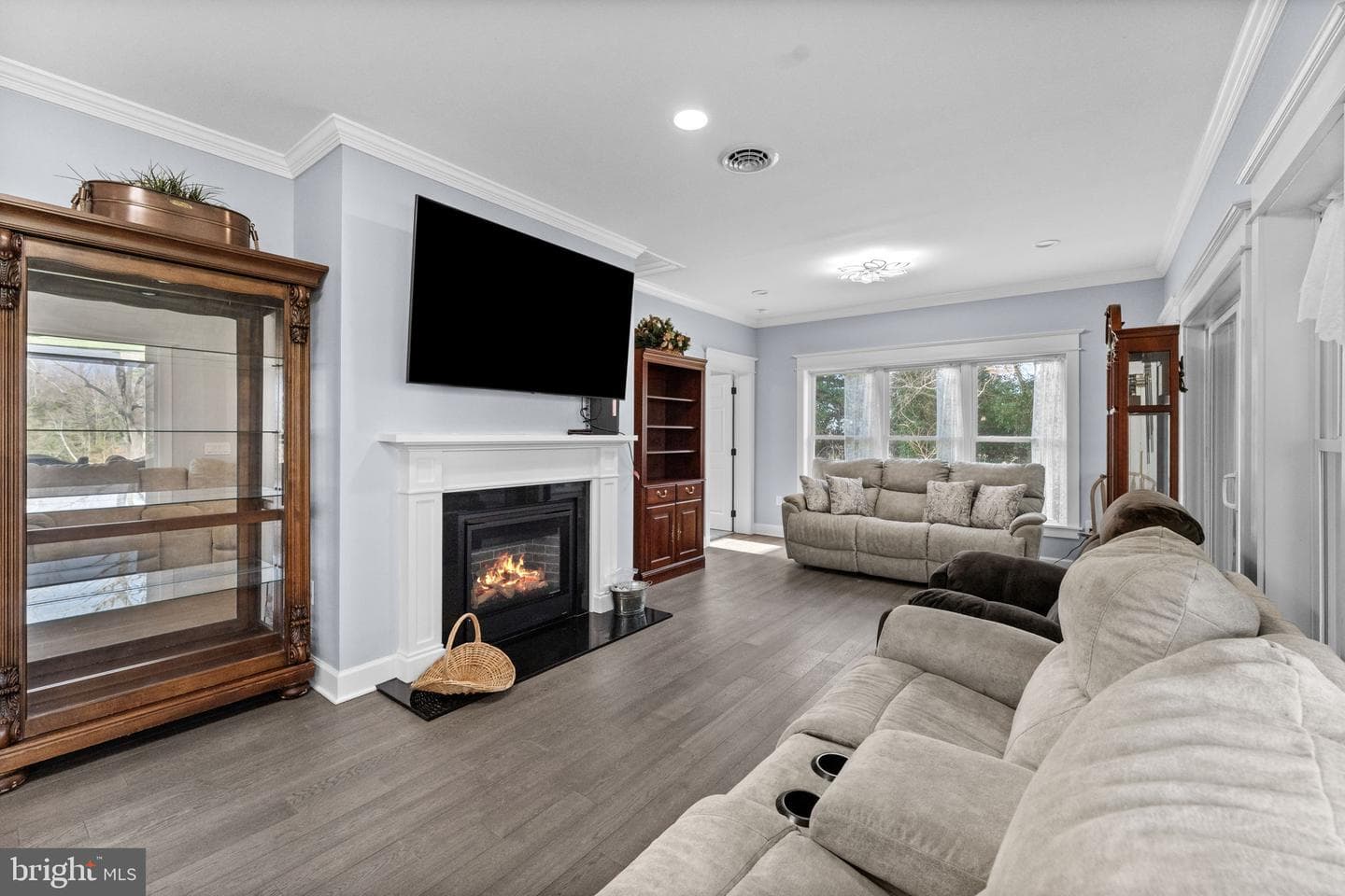 780 Greenvale Road photo 28