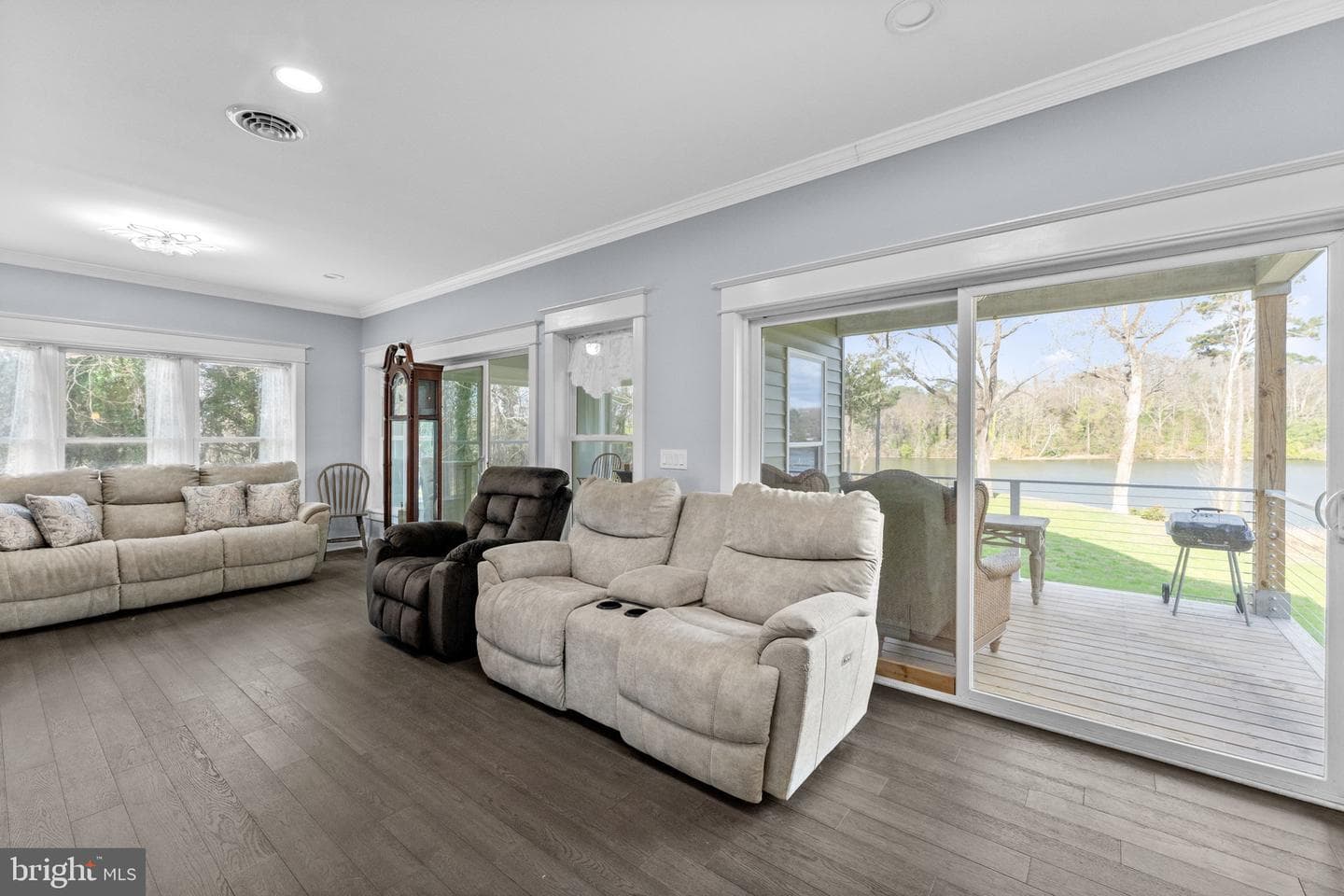 780 Greenvale Road photo 29
