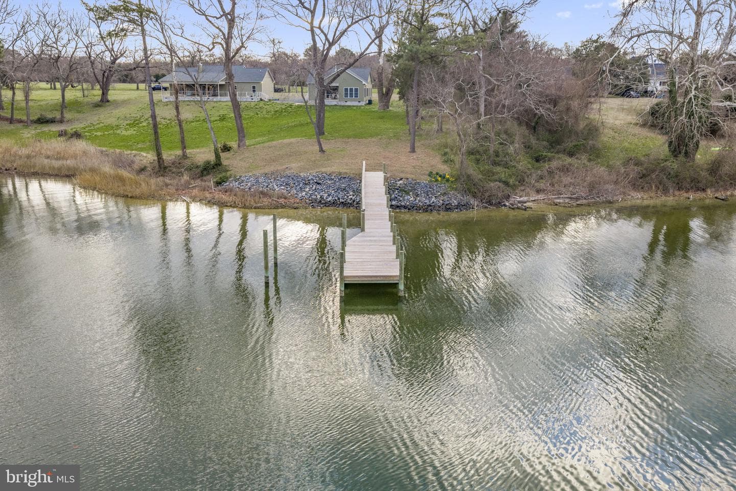 780 Greenvale Road photo 3