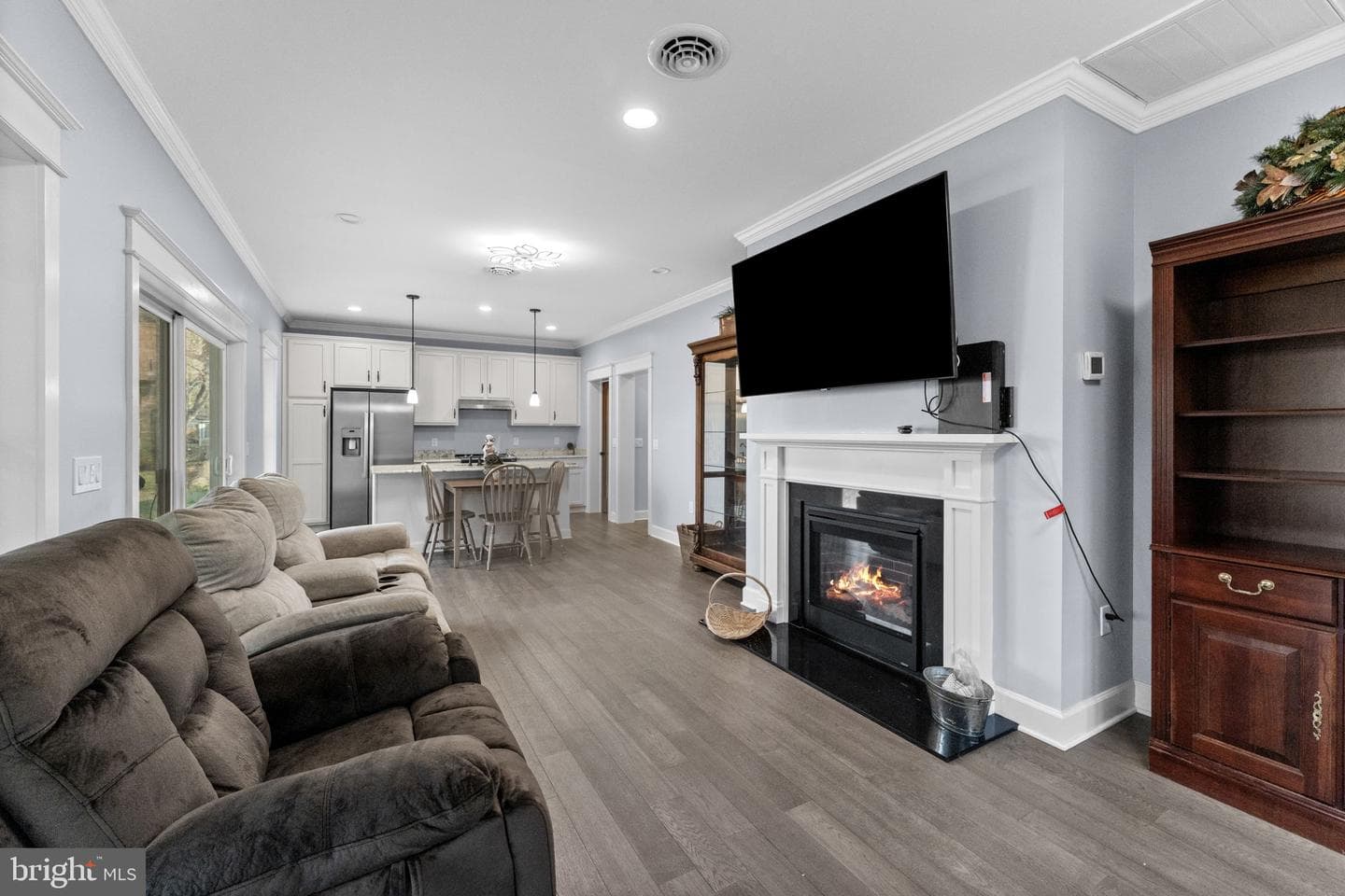 780 Greenvale Road photo 30
