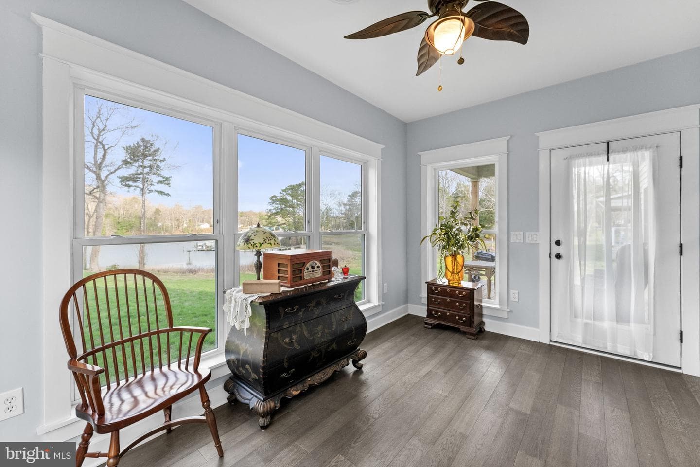 780 Greenvale Road photo 31