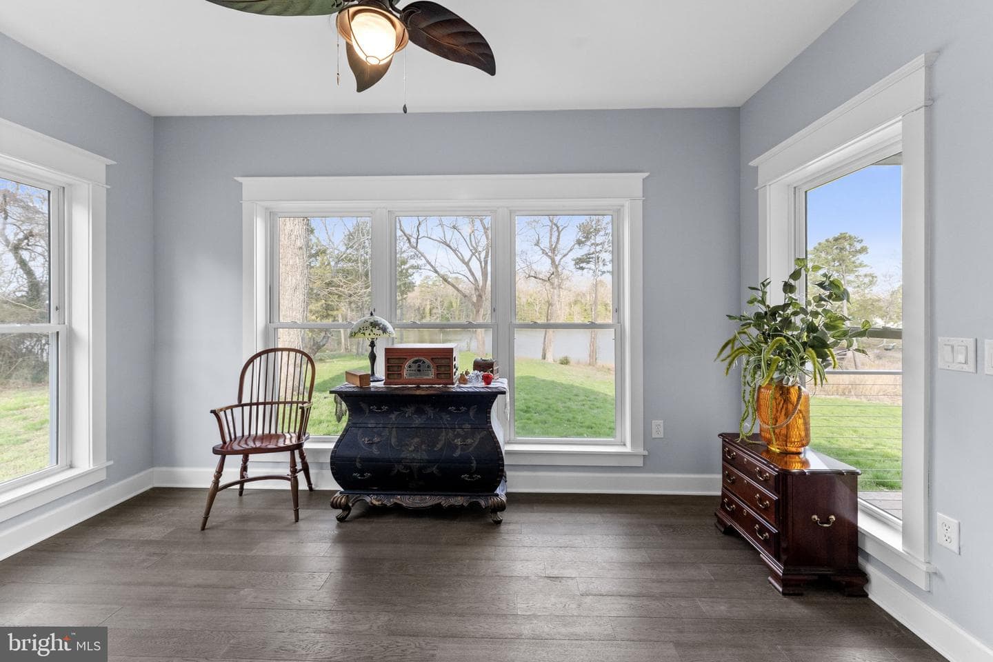 780 Greenvale Road photo 32