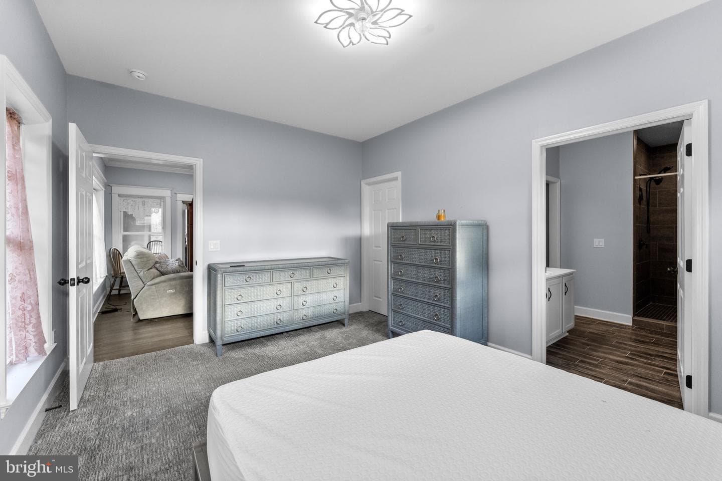 780 Greenvale Road photo 34