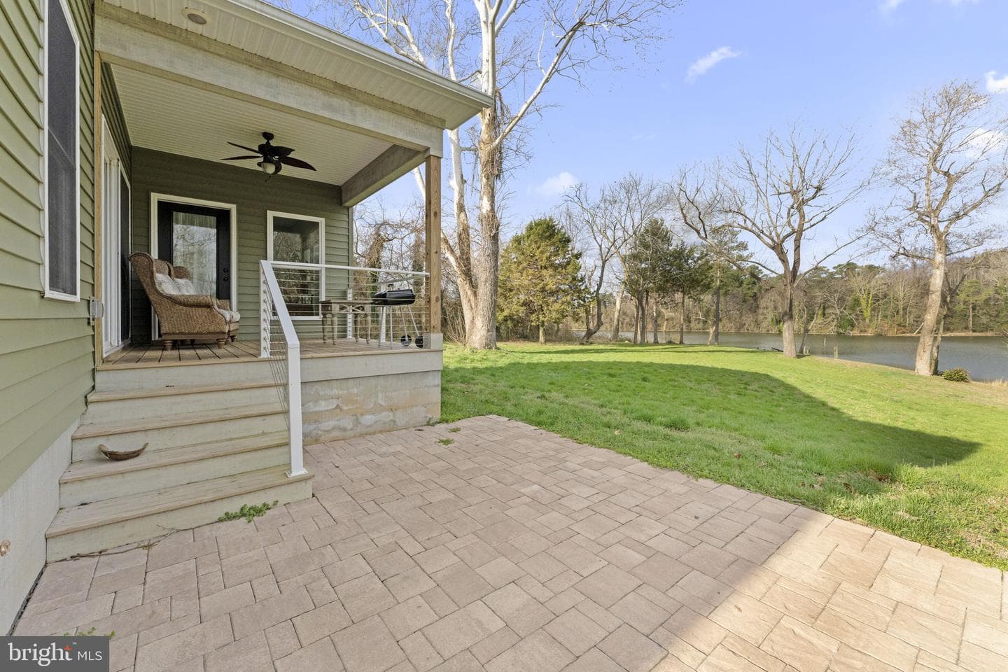 780 Greenvale Road photo 38
