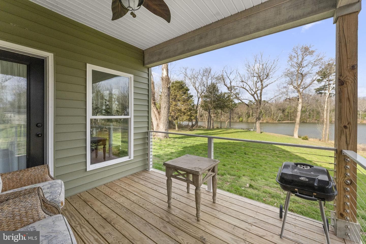 780 Greenvale Road photo 39