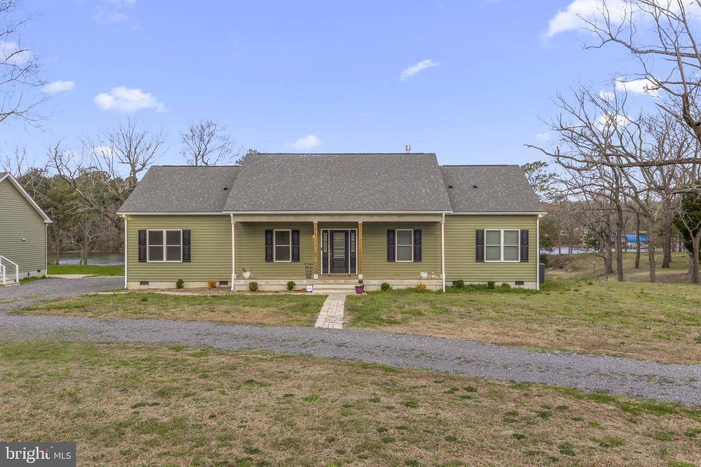 780 Greenvale Road photo 4