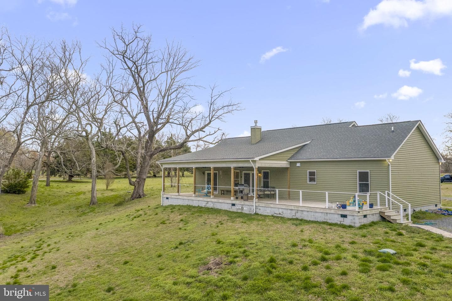 780 Greenvale Road photo 41