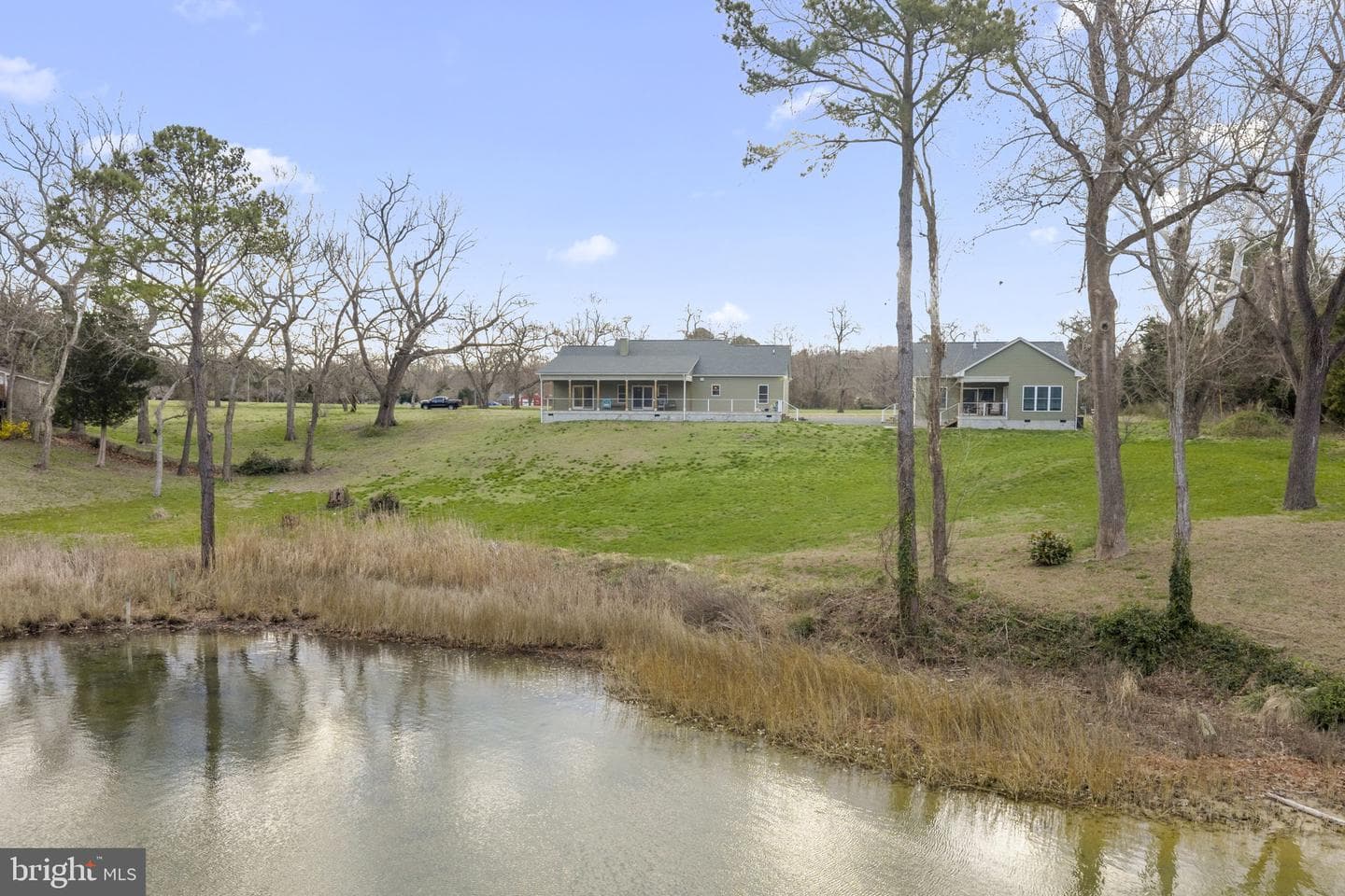 780 Greenvale Road photo 42