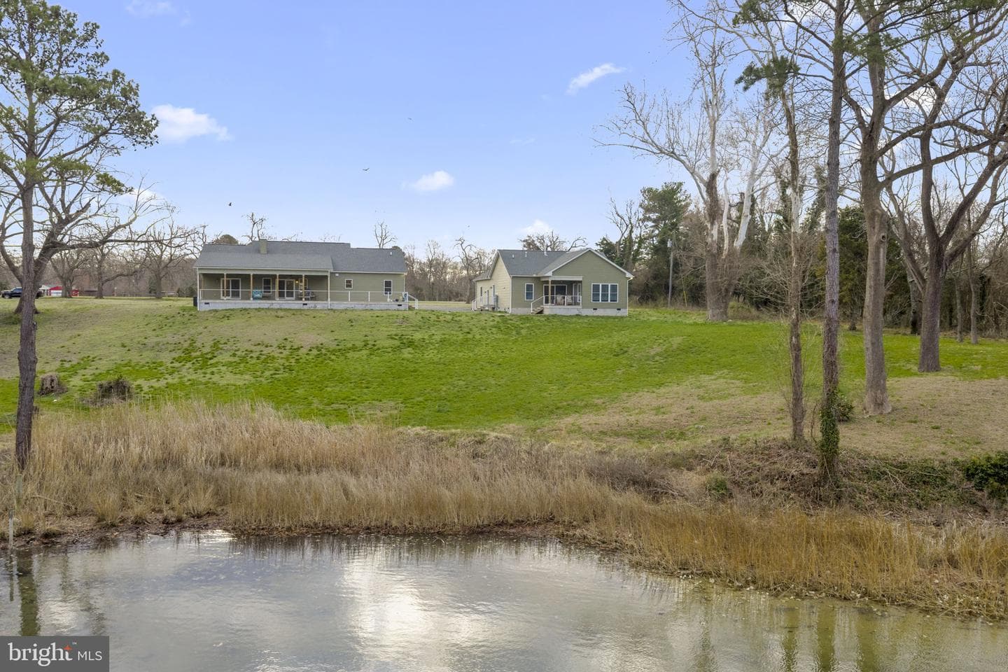 780 Greenvale Road photo 43