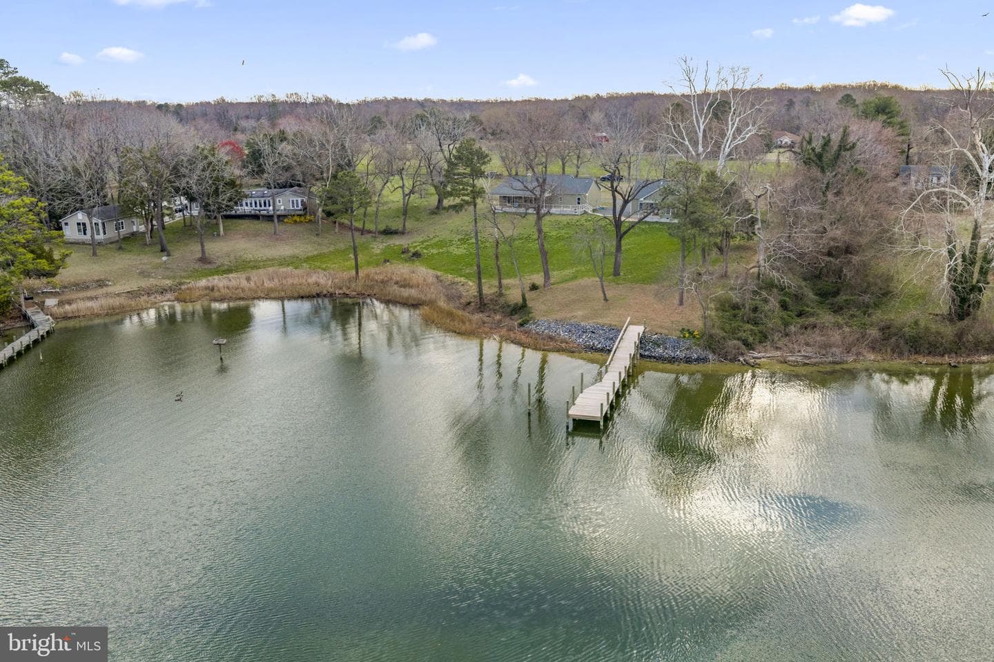 780 Greenvale Road photo 44