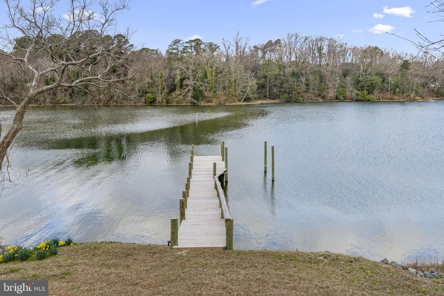 780 Greenvale Road photo 45