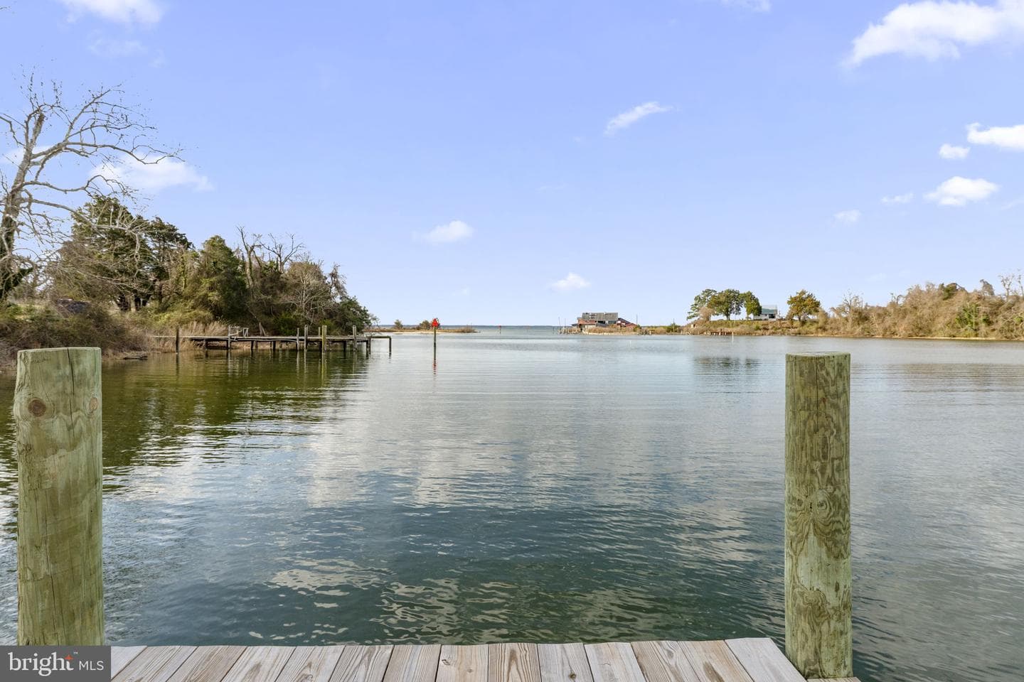 780 Greenvale Road photo 46