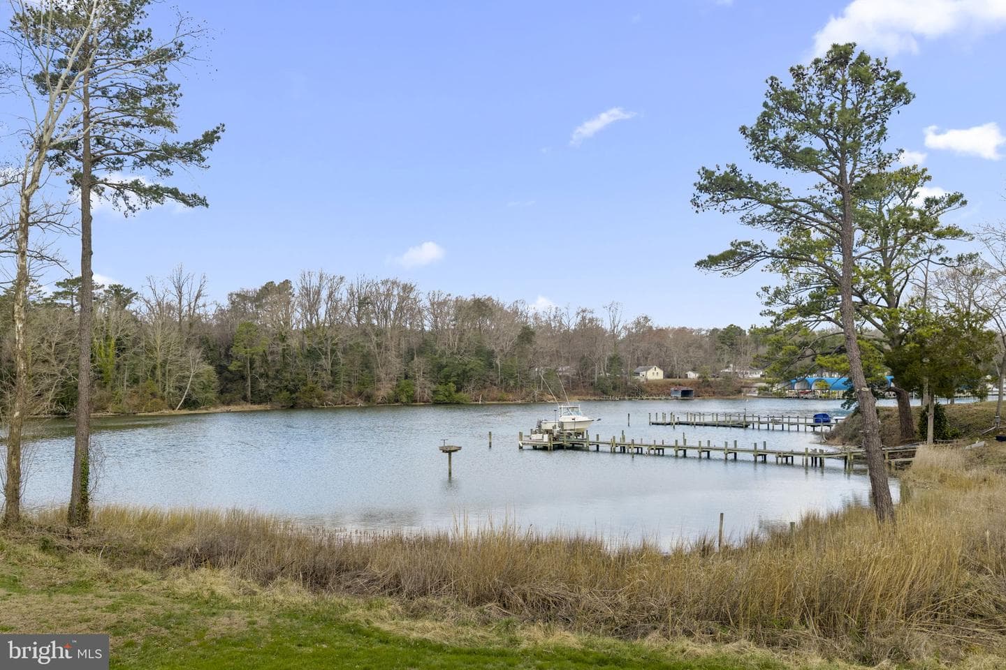 780 Greenvale Road photo 47