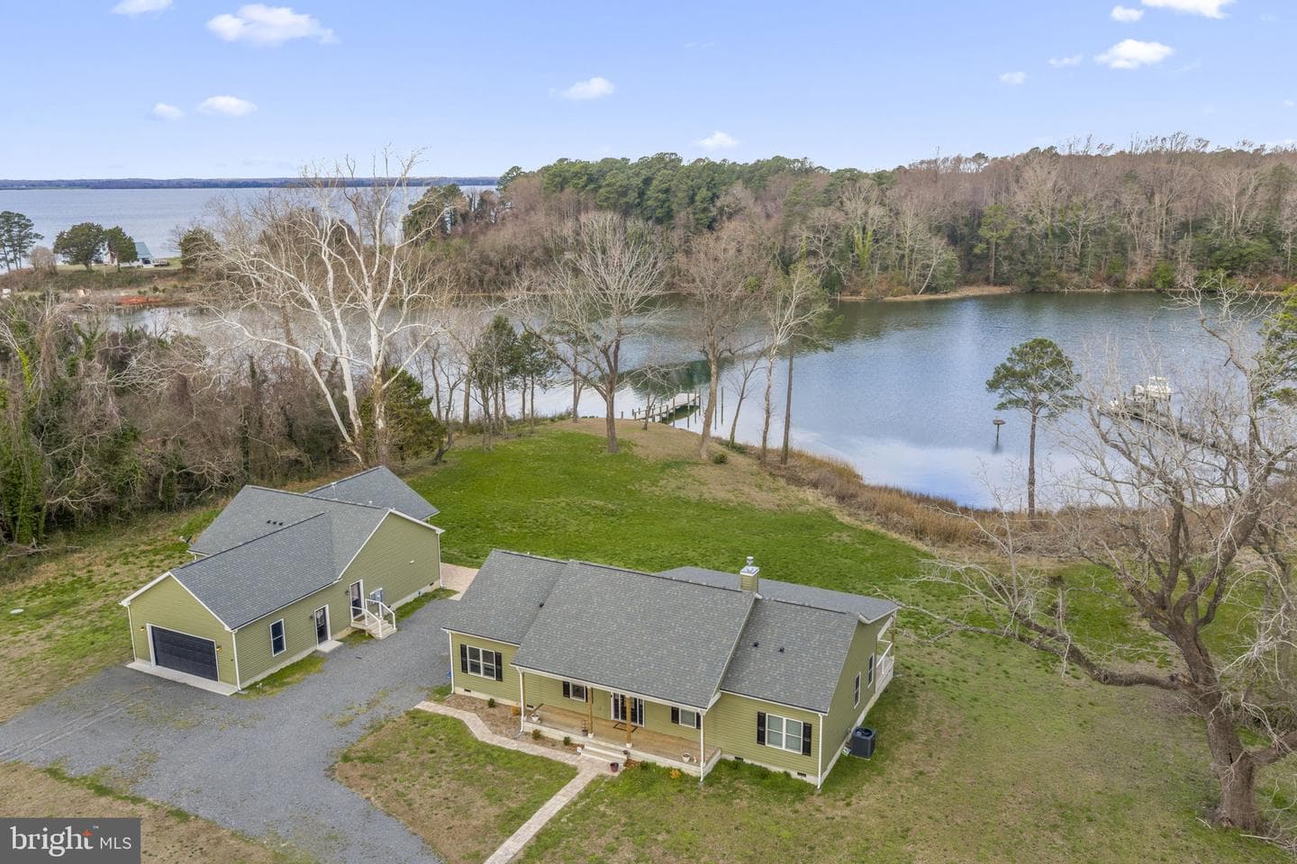 780 Greenvale Road photo 48