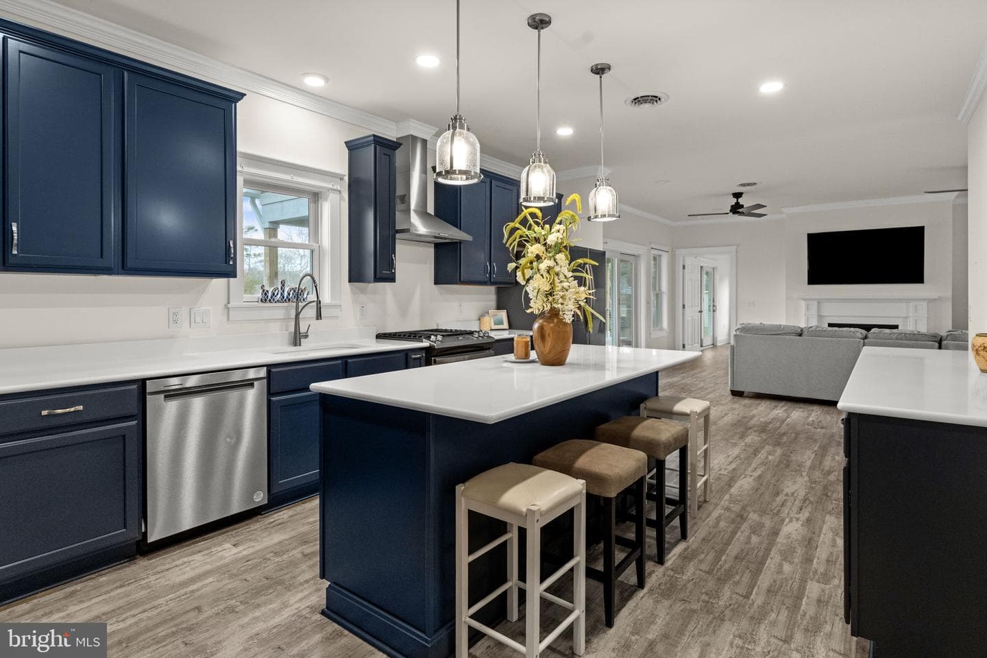 780 Greenvale Road photo 5