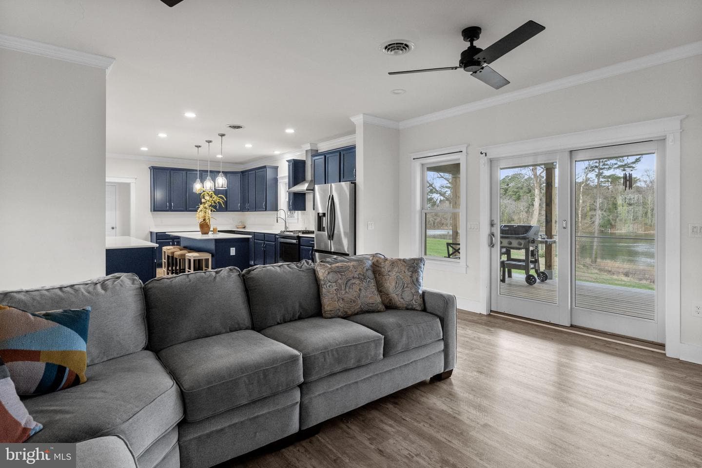780 Greenvale Road photo 8