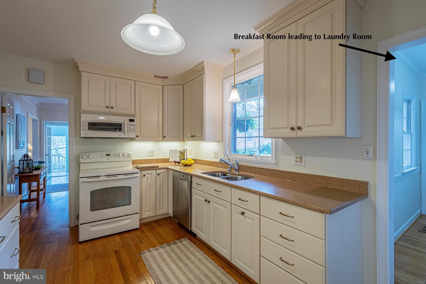 44 Muirfield Court photo 16